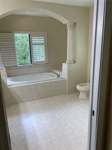 7888 SW 195 Terrace 7888, Cutler Bay, FL 33157