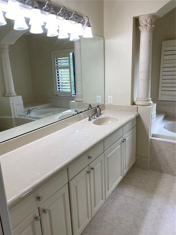 7888 SW 195 Terrace 7888, Cutler Bay, FL 33157
