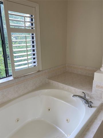7888 SW 195 Terrace 7888, Cutler Bay, FL 33157