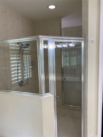 7888 SW 195 Terrace 7888, Cutler Bay, FL 33157