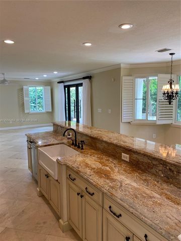 7888 SW 195 Terrace 7888, Cutler Bay, FL 33157