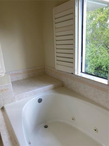 7888 SW 195 Terrace 7888, Cutler Bay, FL 33157
