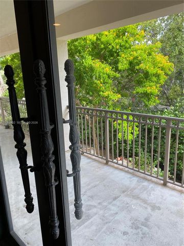 7888 SW 195 Terrace 7888, Cutler Bay, FL 33157