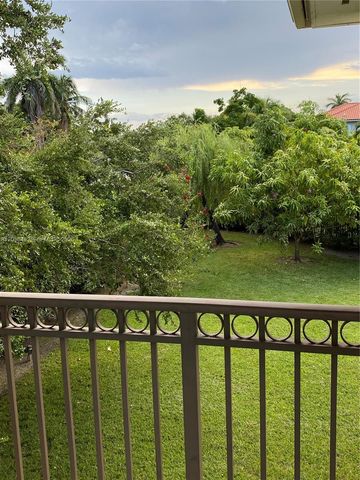7888 SW 195 Terrace 7888, Cutler Bay, FL 33157