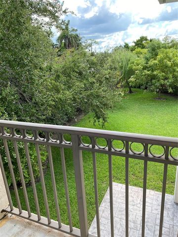 7888 SW 195 Terrace 7888, Cutler Bay, FL 33157