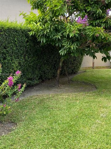 7888 SW 195 Terrace 7888, Cutler Bay, FL 33157