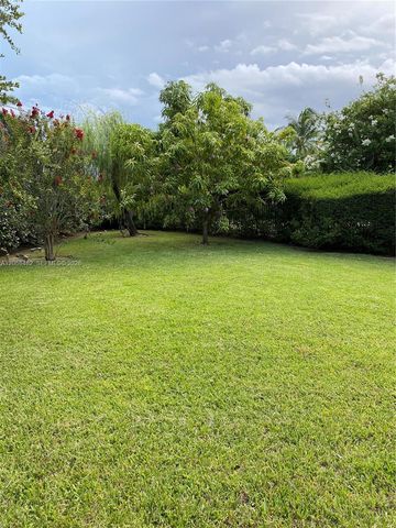 7888 SW 195 Terrace 7888, Cutler Bay, FL 33157