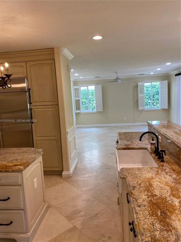 7888 SW 195 Terrace 7888, Cutler Bay, FL 33157