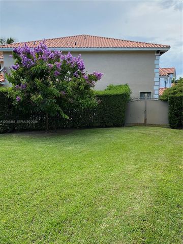 7888 SW 195 Terrace 7888, Cutler Bay, FL 33157