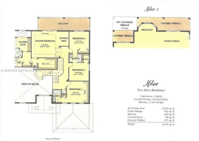 7888 SW 195 Terrace 7888, Cutler Bay, FL 33157