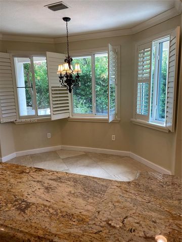 7888 SW 195 Terrace 7888, Cutler Bay, FL 33157