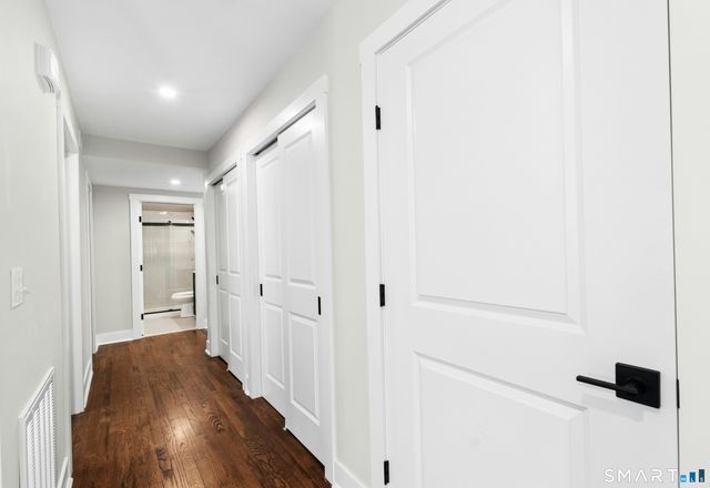 7 Ivy Hill Road 1, Ridgefield, CT 06877