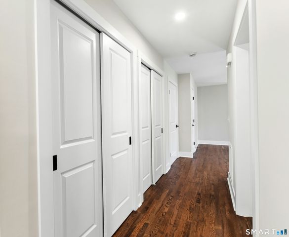 7 Ivy Hill Road 1, Ridgefield, CT 06877