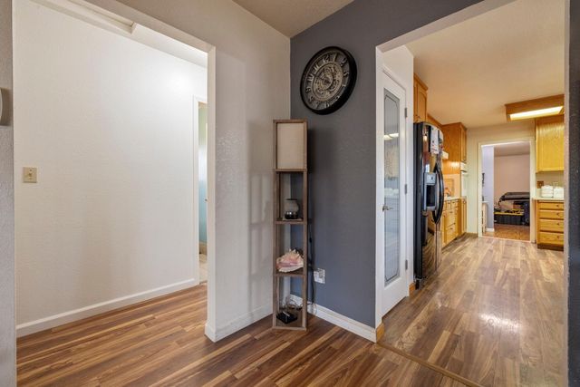 381 Wallis Ave, Gustine, CA 95322