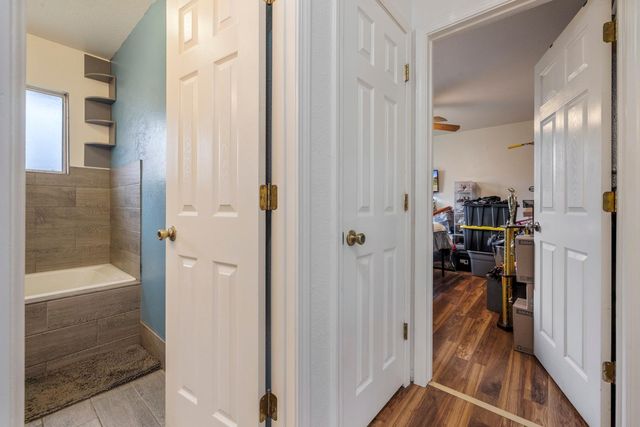 381 Wallis Ave, Gustine, CA 95322