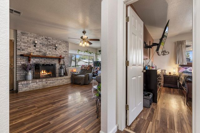 381 Wallis Ave, Gustine, CA 95322