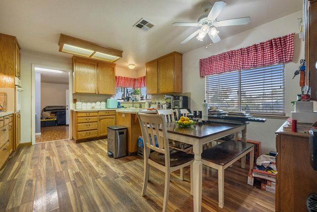 381 Wallis Ave, Gustine, CA 95322