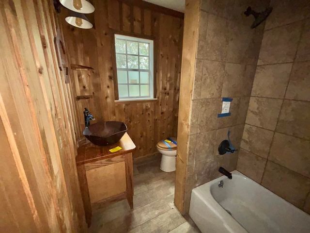 301 West 112th Street, Cut Off, LA 70345