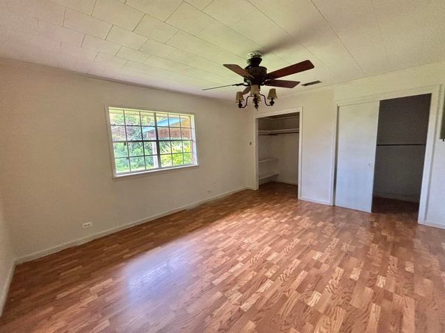 301 West 112th Street, Cut Off, LA 70345