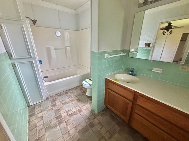 301 West 112th Street, Cut Off, LA 70345