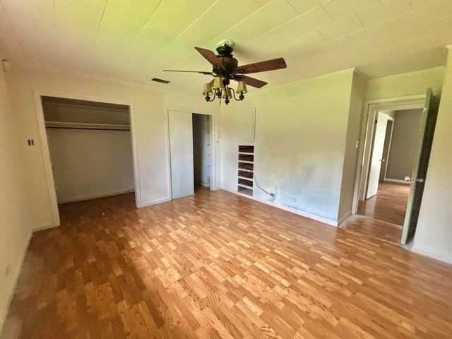 301 West 112th Street, Cut Off, LA 70345