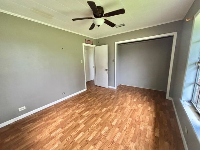 301 West 112th Street, Cut Off, LA 70345