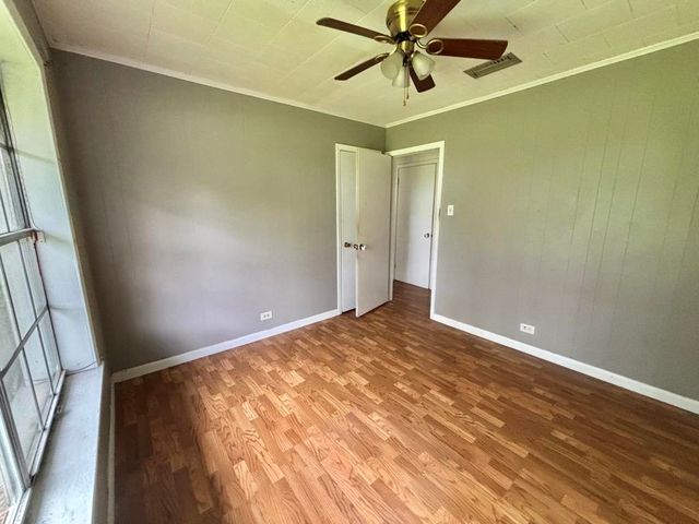 301 West 112th Street, Cut Off, LA 70345