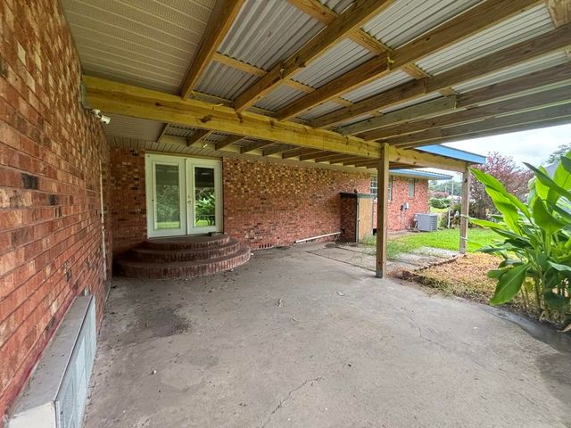 301 West 112th Street, Cut Off, LA 70345