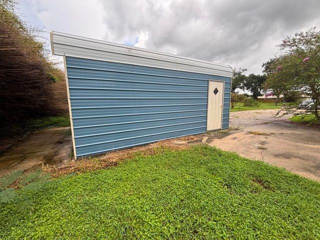 301 West 112th Street, Cut Off, LA 70345