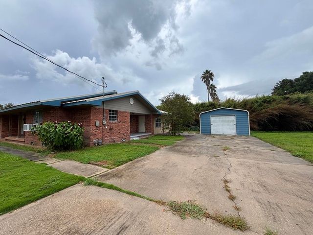 301 West 112th Street, Cut Off, LA 70345