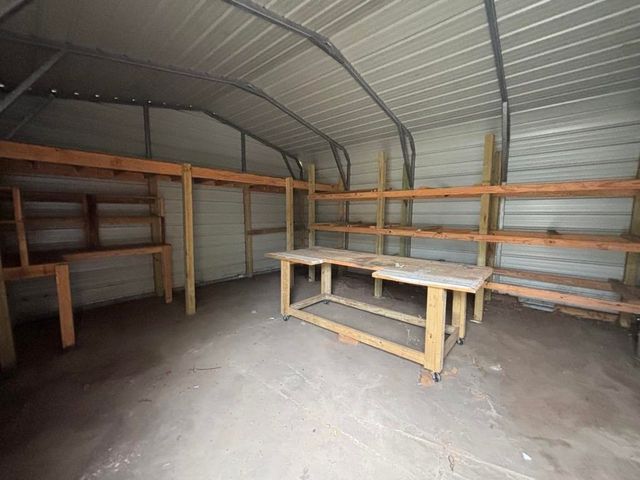 301 West 112th Street, Cut Off, LA 70345