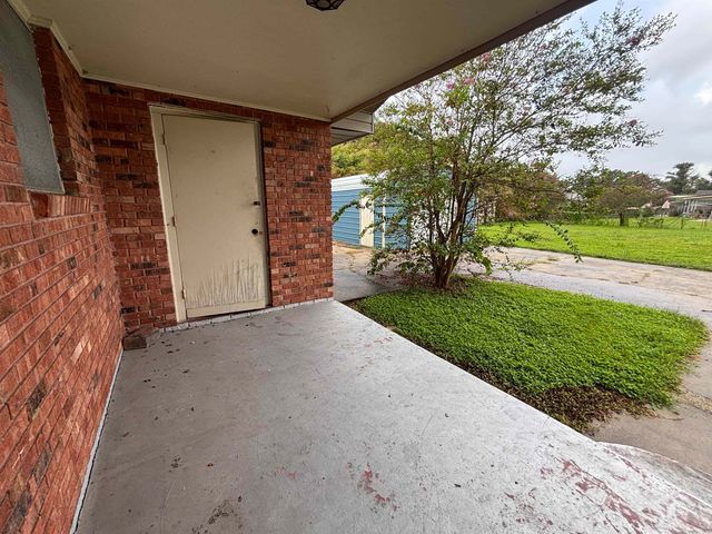 301 West 112th Street, Cut Off, LA 70345