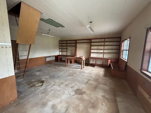 301 West 112th Street, Cut Off, LA 70345