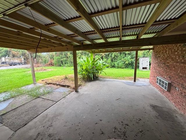 301 West 112th Street, Cut Off, LA 70345