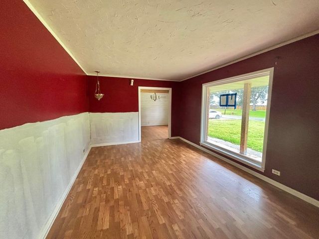 301 West 112th Street, Cut Off, LA 70345