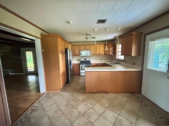 301 West 112th Street, Cut Off, LA 70345