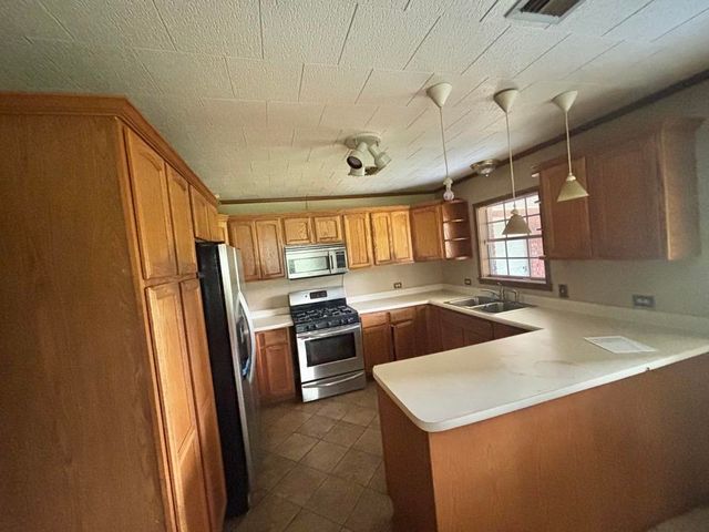 301 West 112th Street, Cut Off, LA 70345