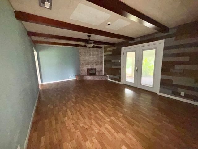 301 West 112th Street, Cut Off, LA 70345