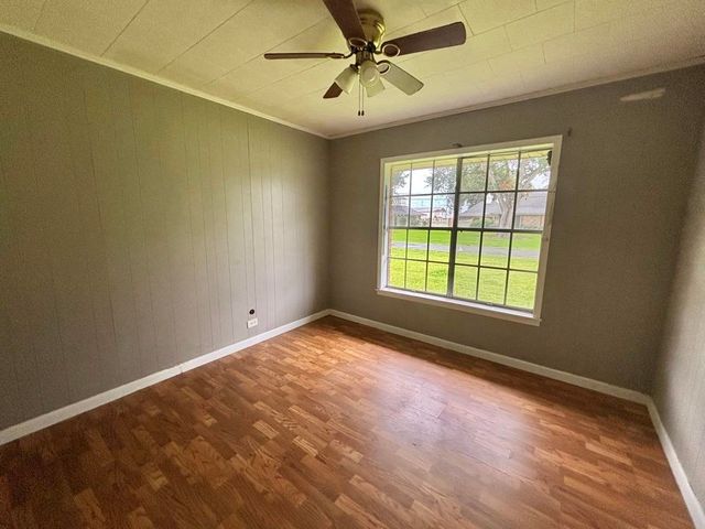 301 West 112th Street, Cut Off, LA 70345