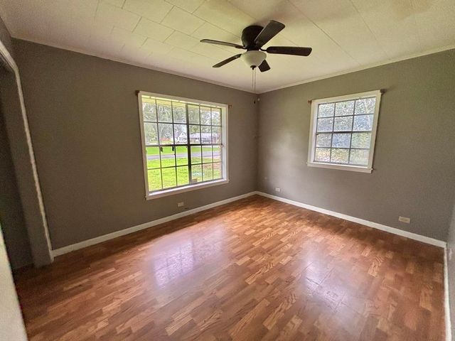 301 West 112th Street, Cut Off, LA 70345