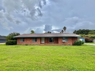 301 West 112th Street, Cut Off, LA 70345