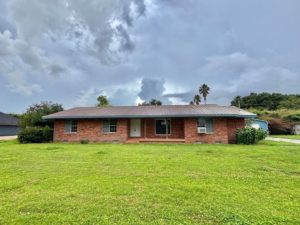 301 West 112th Street, Cut Off, LA 70345