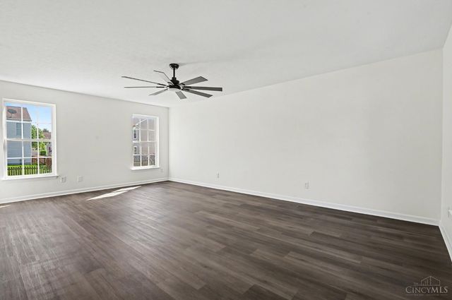 222 Indian Lake Drive, Hamilton Twp, OH 45039