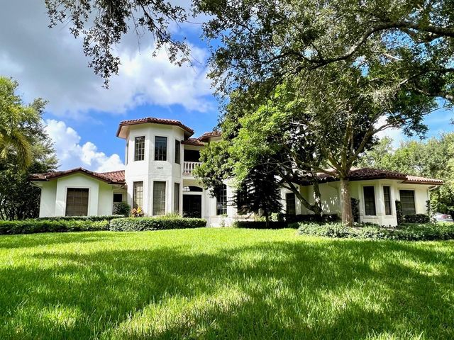 2957 Appaloosa Trail N, Wellington, FL 33414