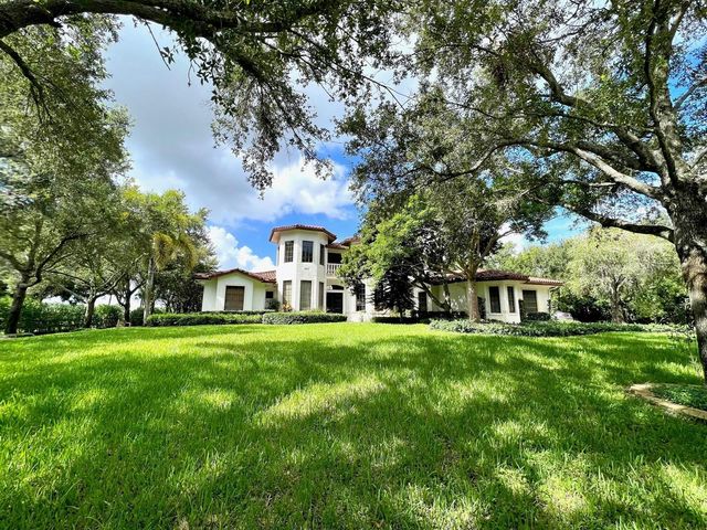 2957 Appaloosa Trail N, Wellington, FL 33414