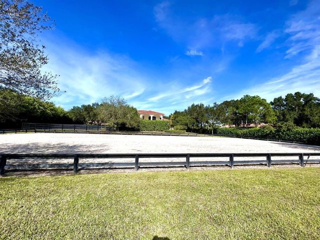 2957 Appaloosa Trail N, Wellington, FL 33414