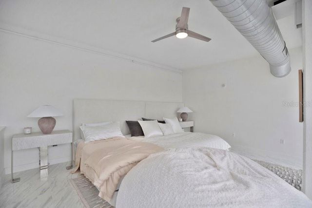 150 E ROBINSON STREET 802, Orlando, FL 32801