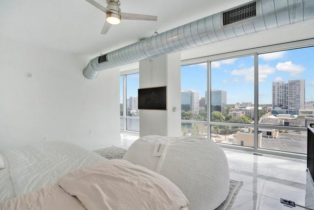 150 E ROBINSON STREET 802, Orlando, FL 32801