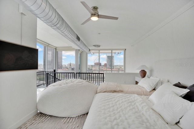 150 E ROBINSON STREET 802, Orlando, FL 32801