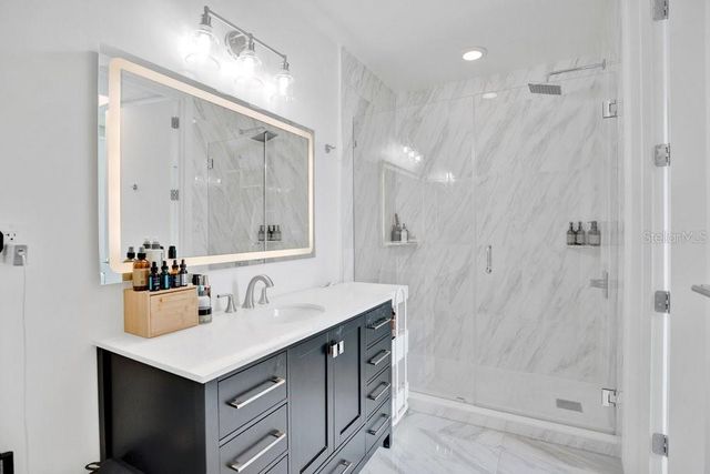 150 E ROBINSON STREET 802, Orlando, FL 32801